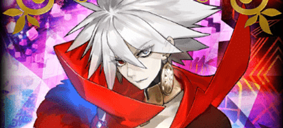 Fgo 霊子肖像 カルナ の性能と入手方法 Fgo攻略wiki Gamerch