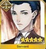 シャーロック・ホームズ