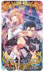 オペレーション・フィオナ全体画像