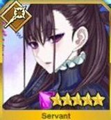 紫式部（サムネ）