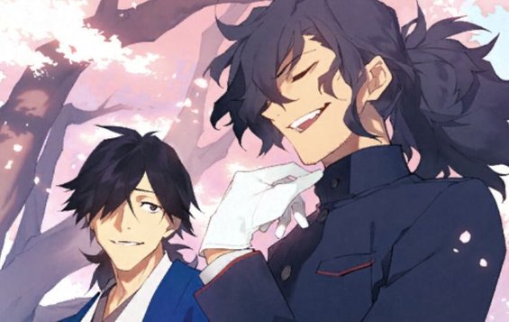 Fgo 桜花爛漫 の性能と入手方法 Fgo攻略wiki Gamerch