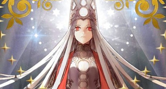 Fgo ヘブンズ フィール の性能と入手方法 Fgo攻略wiki Gamerch