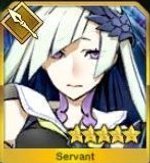 ブリュンヒルデ