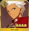 Fgo ムーンライト フェスト の性能と入手方法 Fgo攻略wiki Gamerch