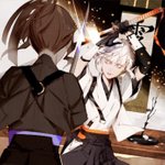 【日々研鑚】ウケナガシの極意の評価とステータス