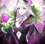 【第9話】やみの女帝ベガの評価とステータス