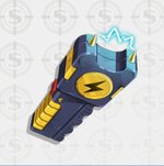 ’’ビリビリ’’させるよの評価とステータス