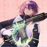 反重力弾マガジン「とりけら」の評価とステータス