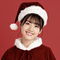 【クリスマス2021】佐々木美玲
