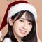 【恋サンタ】金村美玖