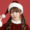 【クリスマス2021】加藤史帆