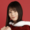 【クリスマス2021】小坂菜緒