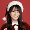 【クリスマス2021】潮紗理菜