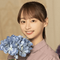 【紫陽花】影山優佳