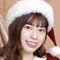 【恋サンタ】東村芽依