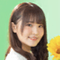 【向日葵】高瀬愛奈