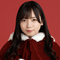 【クリスマス2021】齊藤京子