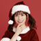 【クリスマス2021】東村芽依