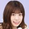 【チョコっと恋】東村芽依