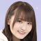 【チョコっと恋】高瀬愛奈
