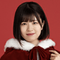 【クリスマス2021】松田好花