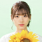 【向日葵】佐々木美玲
