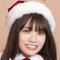 【恋サンタ】宮田愛萌