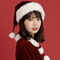 【クリスマス2021】高本彩花