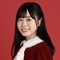 【クリスマス2021】髙橋未来虹