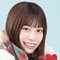 【キュンときた冬】東村芽依
