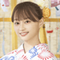 【夏祭り2021】影山優佳