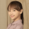 【雨のち、恋】影山優佳