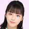 【声春】渡邉美穂（★3）