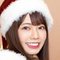 【恋サンタ】高本彩花
