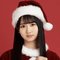 【クリスマス2021】上村ひなの