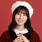 【クリスマス2021】河田陽菜