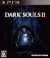 Wiki デモンズ ソウル Demon's Souls