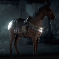 キャバリャーリ