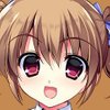 グリクロ 蒔菜 入巣蒔菜 のプロフィールとカード一覧 グリザイアクロノスリベリオン グリクロ攻略wiki Gamerch