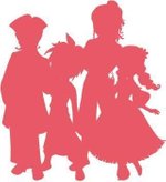 恋愛候補パック「たそがれの島」