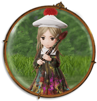 ピクトマンサー