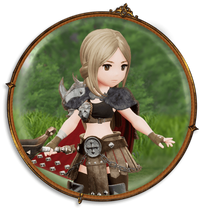 ソードマスター