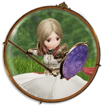 ジャッジメント