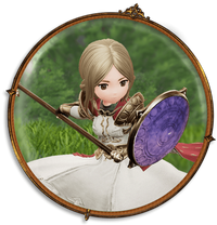 ジャッジメント