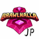 Brawlhalla wiki