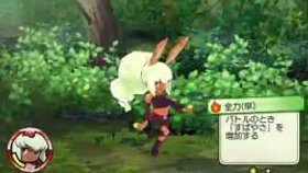 バニー・ミント