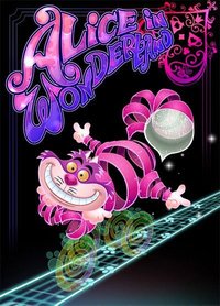 ミューパレ チェシャ猫 星3 のスキルとステータス ディズニーミュージックパレード ミューパレ攻略wiki Gamerch