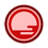 Em