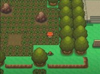 ダイパリメイク クリア後 殿堂入り後 のやりこみ要素とできること sp ダイパリメイク攻略情報wiki Gamerch