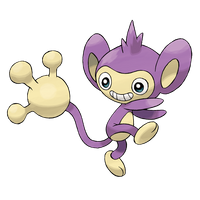 ダイパリメイク エイパムの生息地と入手方法 sp ダイパリメイク攻略情報wiki Gamerch